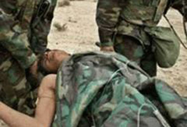 daha-bir-esgerimiz-intihar-etdi