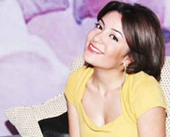 seide-sultan-brend-geyen-hemkarlarina-das-atdi