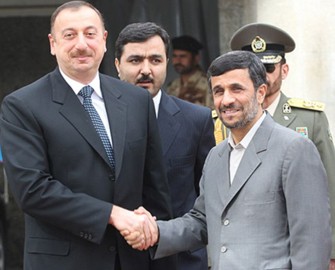 iran-azerbaycan-munasibetleri-ile-bagli-hesabat-21-sehife