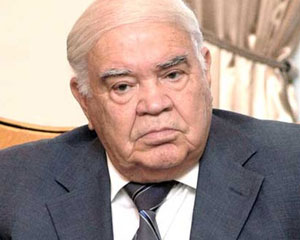 murtuz-elesgerov-vefat-edib