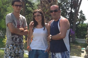 faytoncu-nazim-ve-ailesi-fotosessiya-