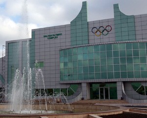 azerbaycanda-olimpiya-kompleksleri-sauna-kimi-isledilir