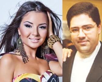 aysel-teymurzade-maestro-ile-evliliyini-resmilesdirdi-nikah-