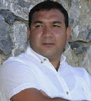 meglubiyyet-haqqinda-qelebe-filmi-dolu