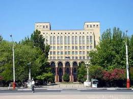 azerbaycanda-doktoranturaya-qebul-plani-tesdiqlendi