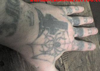 azerbaycanin-taninmis-avtoritetlerinin-merdekan-sxodkasi-