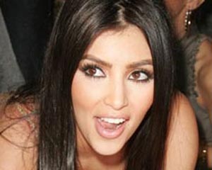 ermeni-porno-ulduzun-turkiyede-yeni-biznesi