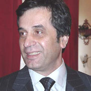 dolu-baresinde-reyleri-umumilesdirsek-bele-netice-alinar-rey