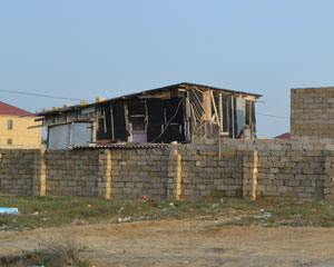 sabanin-tekerli-evi-bakida-reportaj