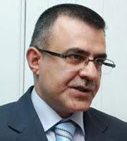 privet-eldar-sabiroglu