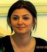 don-esed-cahangir-efendiye-cavab