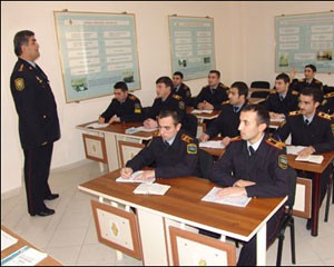 polis-akademiyasi-ile-bagli-rusvet-ittihami-sikayet-