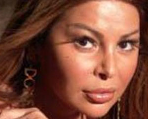 aygun-kazimova-abbas-bagirovla-uz-uze-geldi