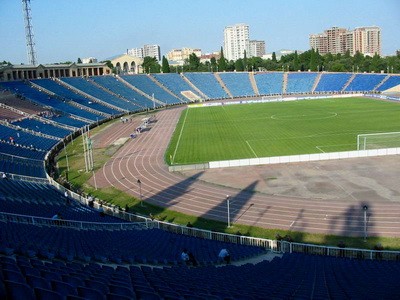 azerbaycanin-3-futbol-klubu-dagildi