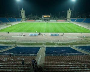 azerbaycan-futboluna-nehayet-sponsor-tapildi