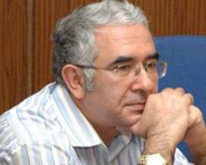 azadliq-qezeti-ile-adil-ismayilovun-dialoqu-