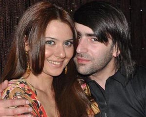 reqqase-oksana-ve-ailesi-fotosessiya