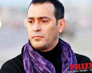 subayliq-sultanliq-video