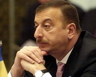 ilham-eliyevin-sayti-isleyir-resmi-aciqlama