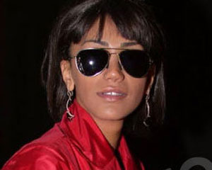 azerbaycan-mugennileri-semkire-toplasdi