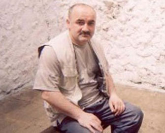 azerbaycanda-yeni-teskilat-yarandi