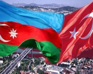 azerbaycan-turkiye-senedleri-imzalandi