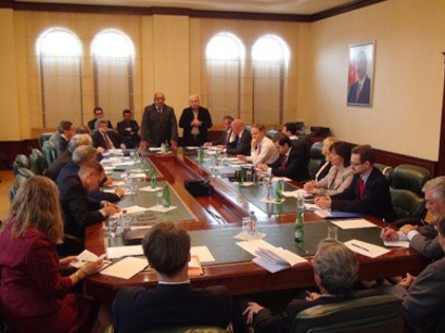 qarabaglilar-sefirleri-danladilar