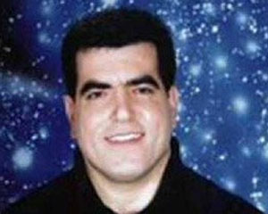 vusal-eliyev-hebs-edildi