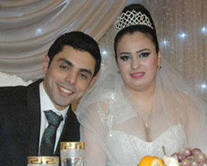 -zaur-emiraslanov-ve-ailesi-fotosessiya