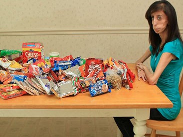 dunyanin-en-eybecer-qadini-fotolar