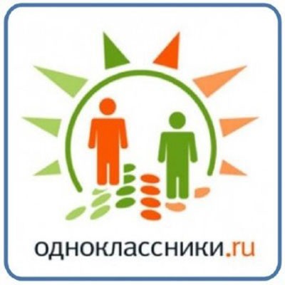 odnoklassnikide-azerbaycanlilar-ucun-yenilik