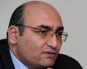 iqbal-agazade-yap-a-niye-yox-dedi