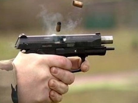 azerbaycanli-biznesmen-gullelendi