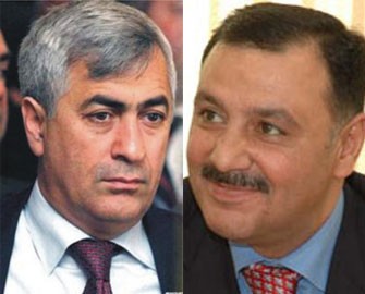 cavid-qurbanovla-tehvil-teslim-aparilir-