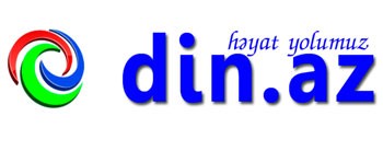 azerbaycanda-dini-portal-fealiyyete-basladi