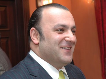 mene-pulla-ad-lazim-deyil