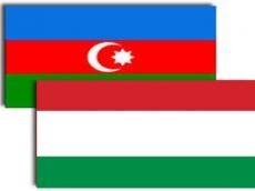 macaristan-azerbaycan-biznes-forumu-kecirilecek