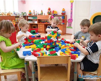 azerbaycanda-bagca-catismazligi-problem