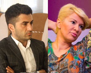 azerbaycanda-iki-telekanala-xeberdarliq-edildi