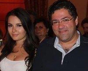 aysel-teymurzade-heyat-yoldasi-ile-foto