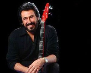 bu-da-leyli-can-leylinin-iran-varianti-video