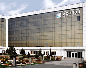 azersu-is-gorur