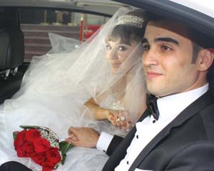 sebine-babayevanin-toyundan-fotolarekskluziv