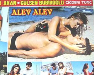 turkler-erotik-filme-serial-cekir-video