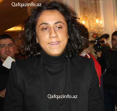 azerbaycanli-hakim-dunya-cempionatinda