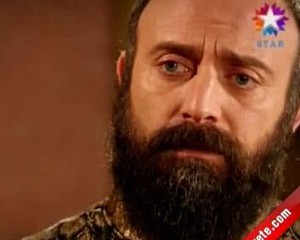 sultan-suleymanin-basi-derdde-video