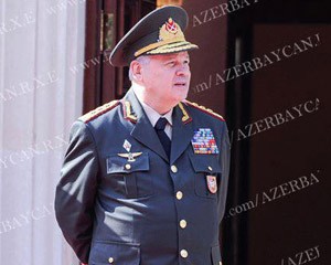 mudafie-nazirliyi-reutersin-cavabini-verdi