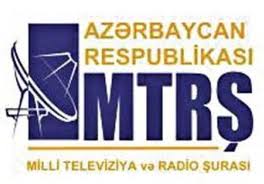 mtrs-iki-telekanala-6-illik-lisenziya-verdi