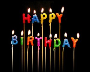 prezidentler-hansi-hediyyeleri-sevir-ad-gunu-surprizleri