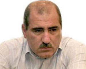 penah-huseyn-partiya-sedri-oldu